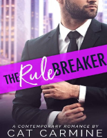 Breaker 02 - The Rule Breaker.pdf